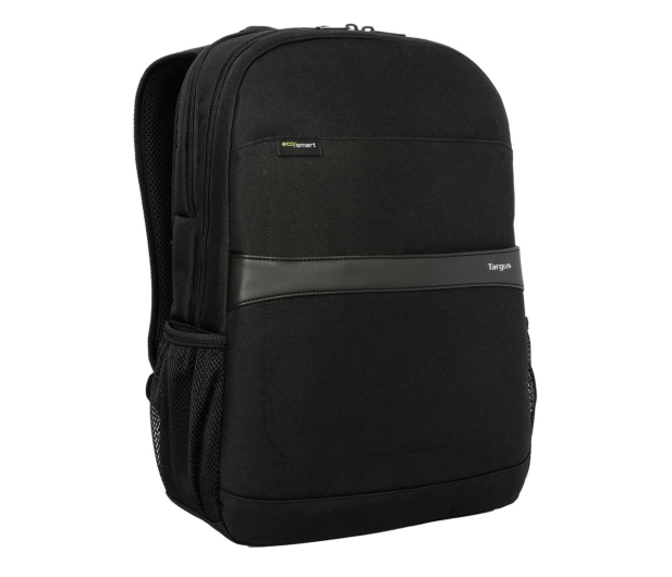 TARGUS Plecak 14-16'' GoeLite EcoSmart Advanced czarny TSB962GL - 1221275 - zdjęcie 3